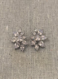 Aretes Natalia